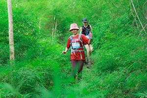 BIB: 
                            <button type="button" onclick="openModal(22094386)" class="btn btn-primary btn-sm float-right btn-popup" data-toggle="modal" data-target=".modal-high-quality">
                        <i class="fas fa-shopping-cart"></i> Add to Cart
                    </button>
                                            <button type="button" onclick="isThisMe(22094386, true)" class="btn btn-success btn-sm float-right btn-popup btn-isme hidden" data-toggle="tooltip" data-placement="bottom" title="นี่คือรูปของคุณใช่ไหม คลิกที่นี่เพื่อเอาเข้าอัลบั้ม">
                        <i class="fas fa-plus"></i> Add to album
                    </button>
                    <button type="button" onclick="isThisMe(22094386, false)" class="btn btn-warning btn-sm float-right btn-popup btn-isnotme hidden">
                        <i class="fas fa-ban"></i> Remove from album
                    </button>